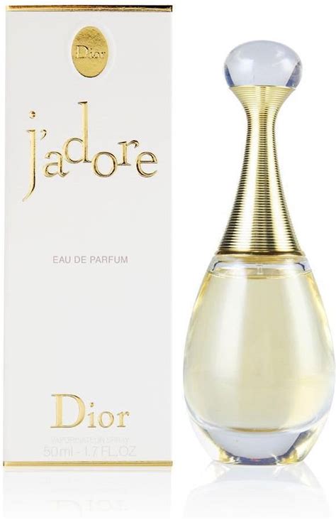 j adore dior perfume 50ml|j'adore perfume 50ml best price.